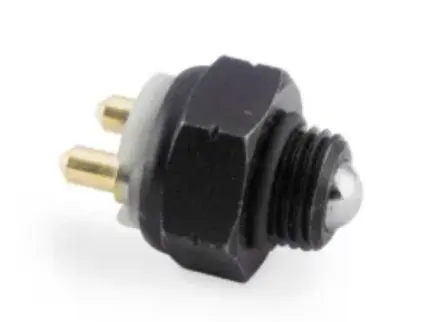 Neutral Switch 35750ksp860 Honda Unicorn (oem),