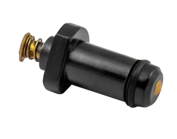 Neutral Switch 35750kws901 Honda Twister (oem),