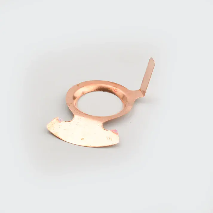 Neutral Switch Patti Hh