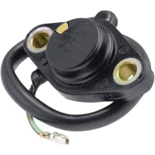 Neutral Switch Standard Unicorn Old – Genuine