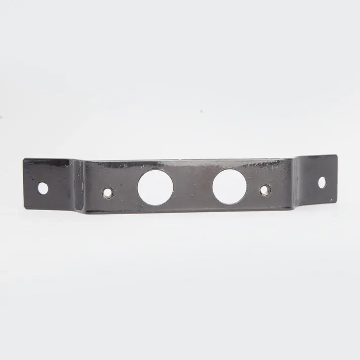 No.plate Bracket [f] Access N