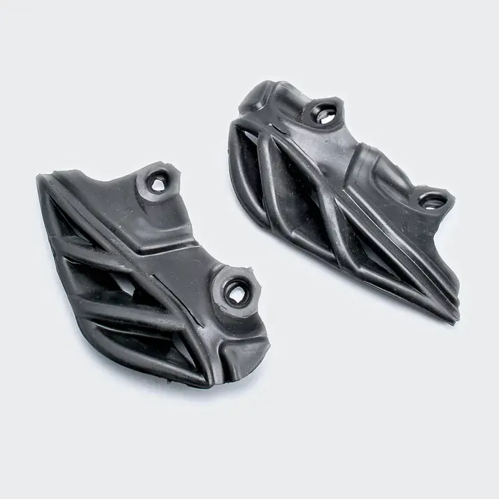 Nose Jali Activa 110