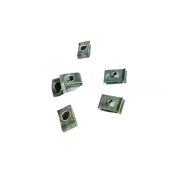 Nose Patti For Jupiter