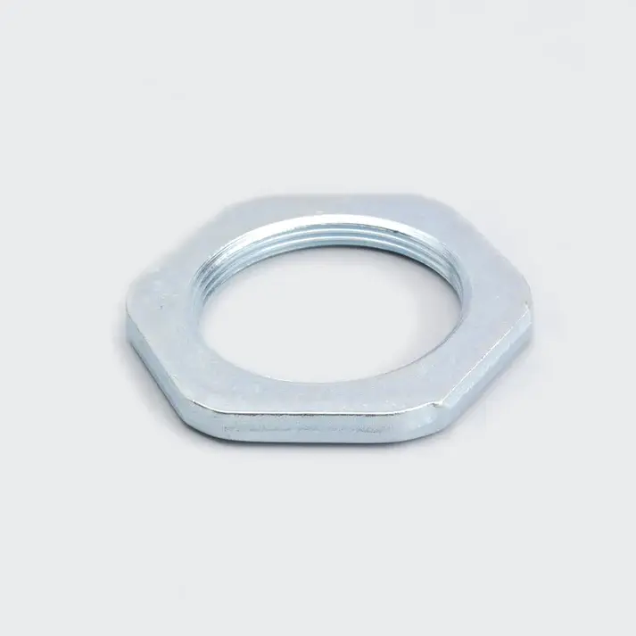 Nut Clutch [b] Activa