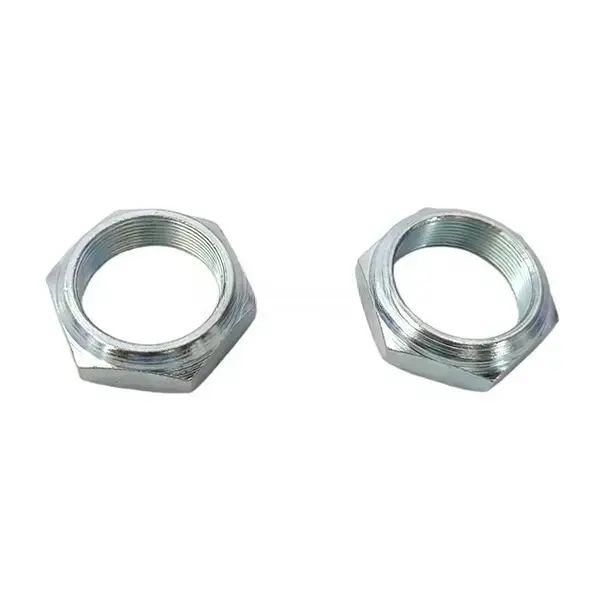 Nut Fork For Xl Super