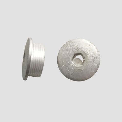 Nut Magnet Case [b] Passion Pro