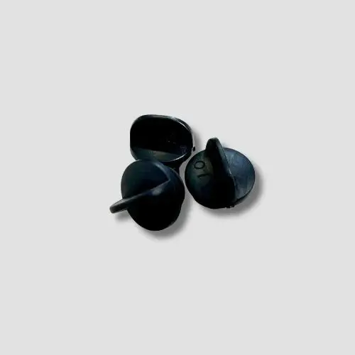 Nut Oil Feed Super Splendor