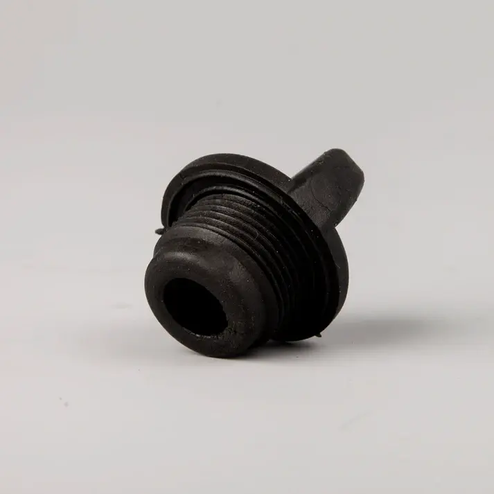 Nut Oil Feed Xl Super N/suzuki