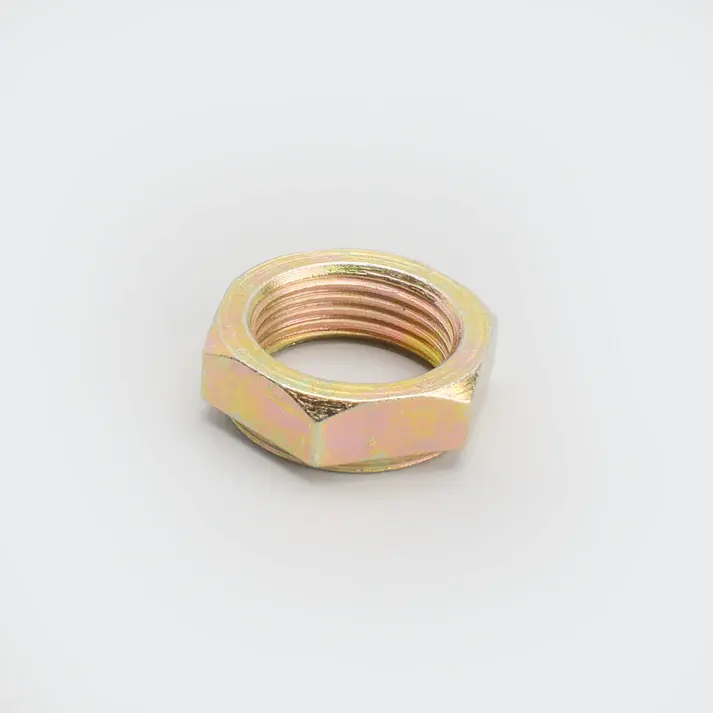 Nut Sprocket Gear Box Xl Super/suzuki