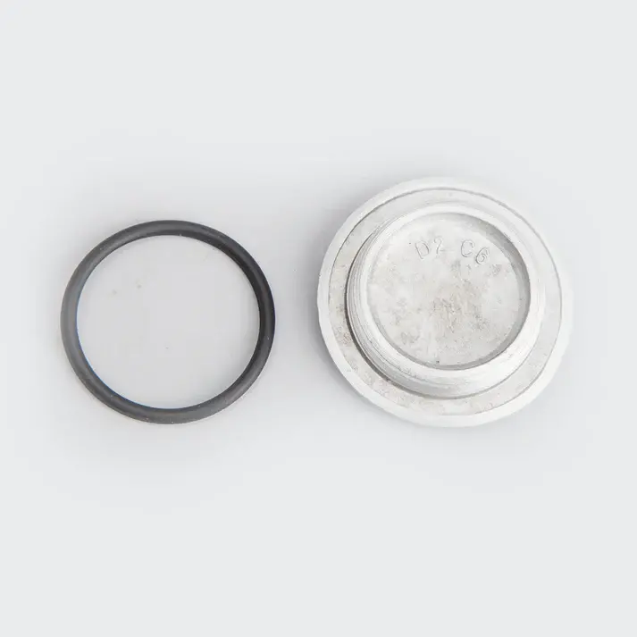 Nut Tappet Jupiter/wego/xl100