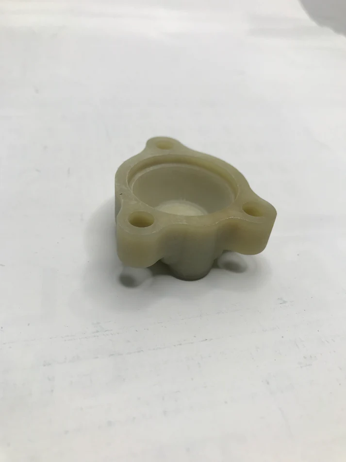 Nutral Switch / Body Gear Shift Switch For Tvs Apache Rtr 160 180 All 2v Model Part Number-m7081860