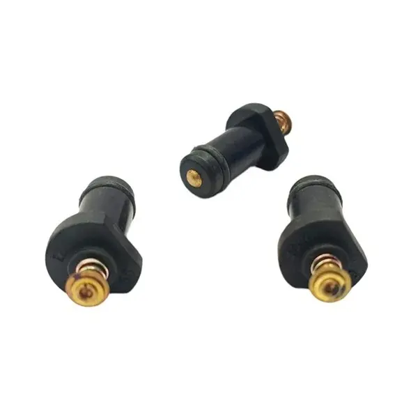 Nutral Switch For Splendor