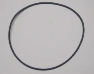 O-ring 95.5×2 N5200070 Tvs Centra 100 (oem),