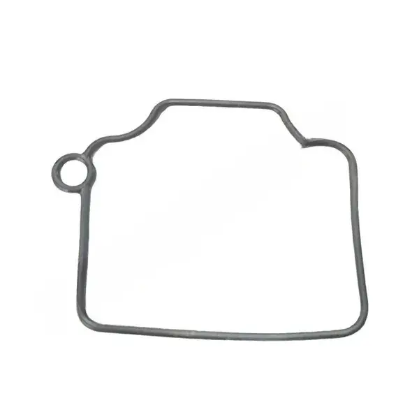 O Ring Carb Cup For Access Old