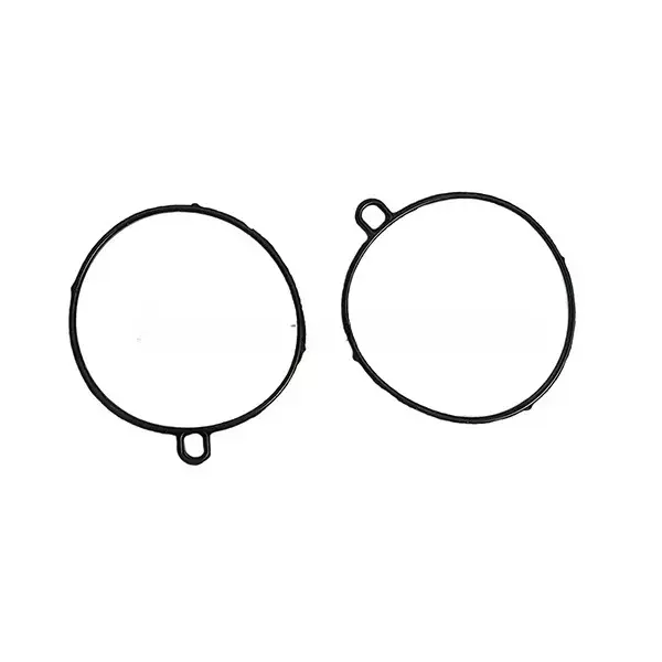 O Ring Carb Cup For Hero