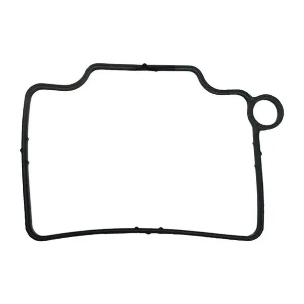 O Ring Carb Cup For Jupiter/pep/zest Bs4