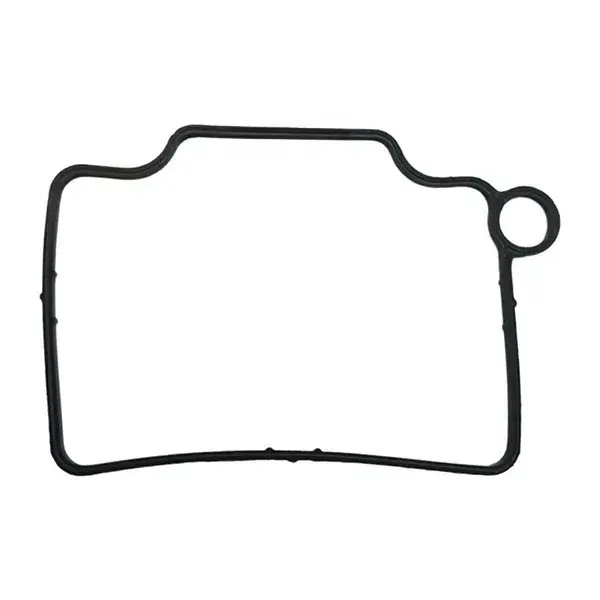 O Ring Carb Cup For Jupiter/pep/zest Bs4