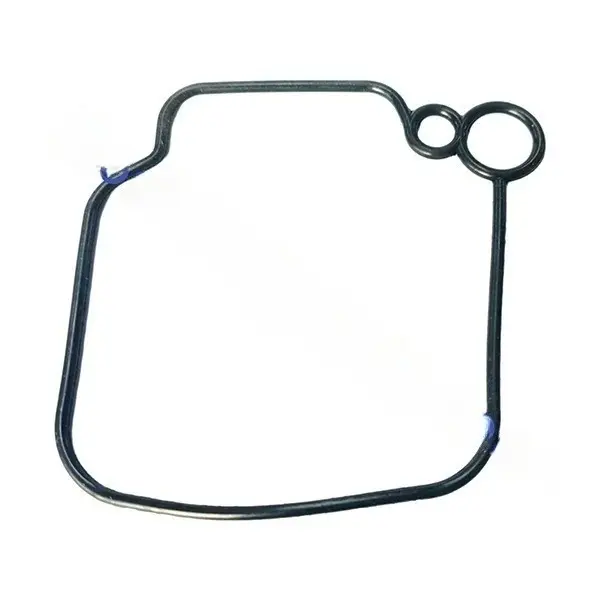 O Ring Carb Cup For Pulsar