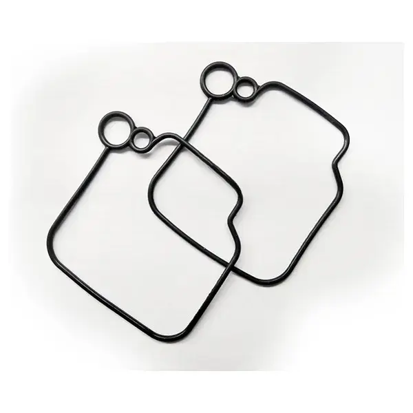 O Ring Carb Cup For Pulsar 220/200