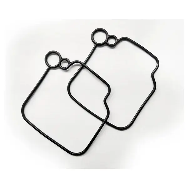 O Ring Carb Cup For Pulsar 220/200