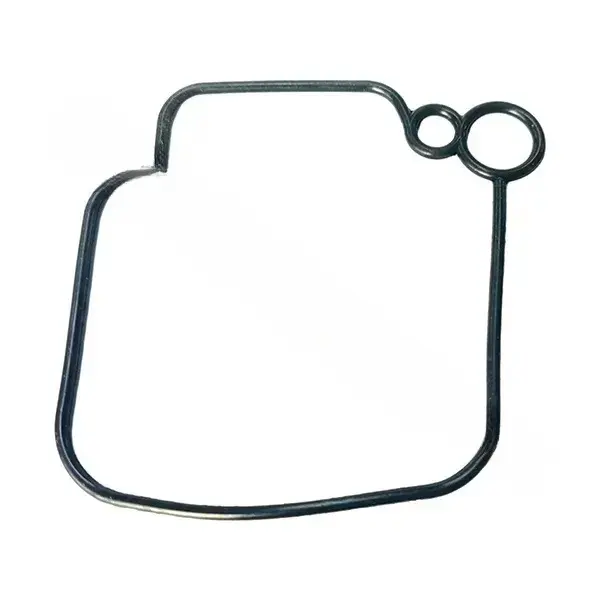 O Ring Carb Cup For Pulsar