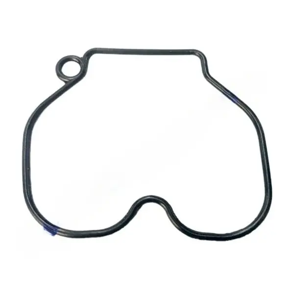 O Ring Carb Cup For Unicorn