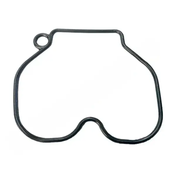 O Ring Carb Cup For Unicorn