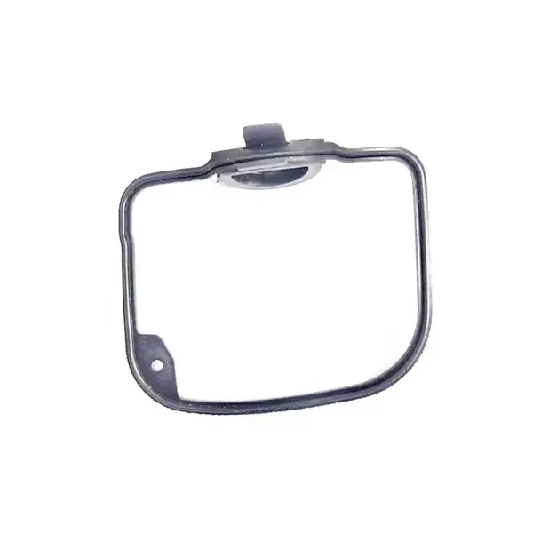 O Ring Cylinder Head For Activa 110cc/3g