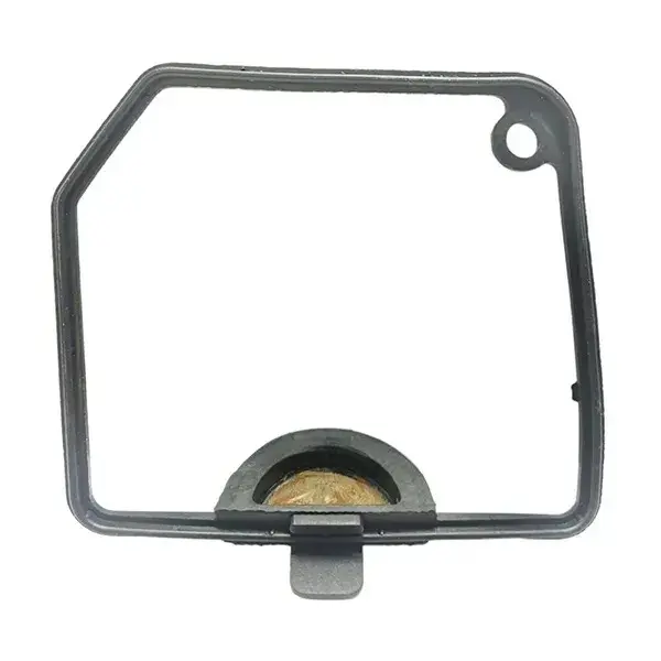 O Ring Cylinder Head For Activa Bs6