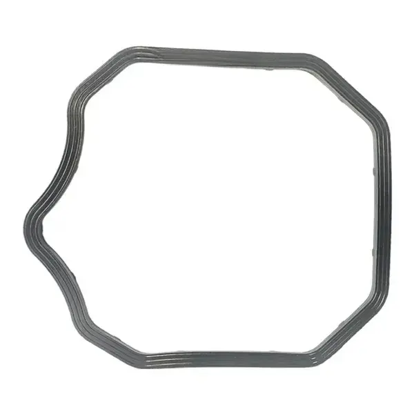 O Ring Cylinder Head For Discover100