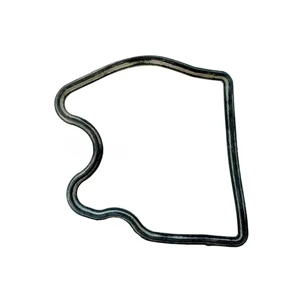 O Ring Cylinder Head For Jupiter Bs6