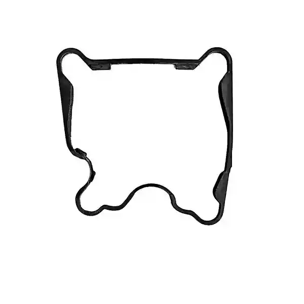 O Ring Cylinder Head For Ntorq Bs6