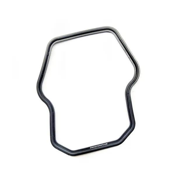 O Ring Cylinder Head For Passion Pro