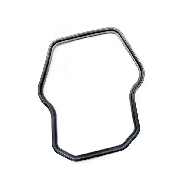 O Ring Cylinder Head For Passion Pro