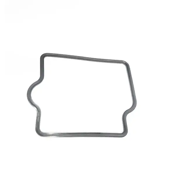 O Ring Cylinder Head For Pep