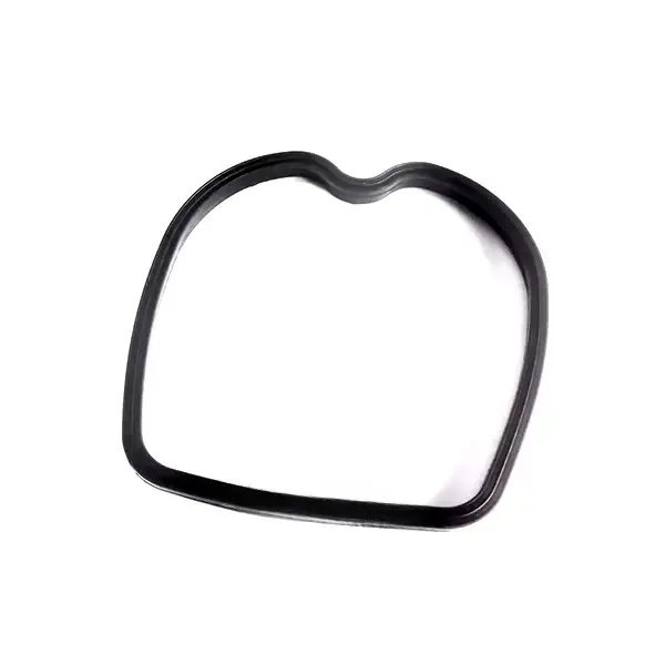 O Ring Cylinder Head For Platina