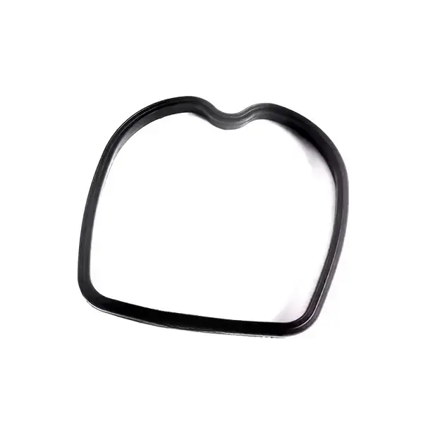 O Ring Cylinder Head For Platina