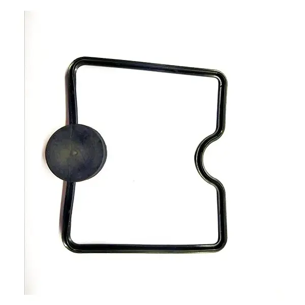 O Ring Cylinder Head For Pulsar Ns