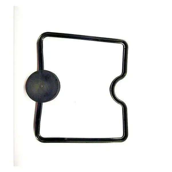 O Ring Cylinder Head For Pulsar Ns