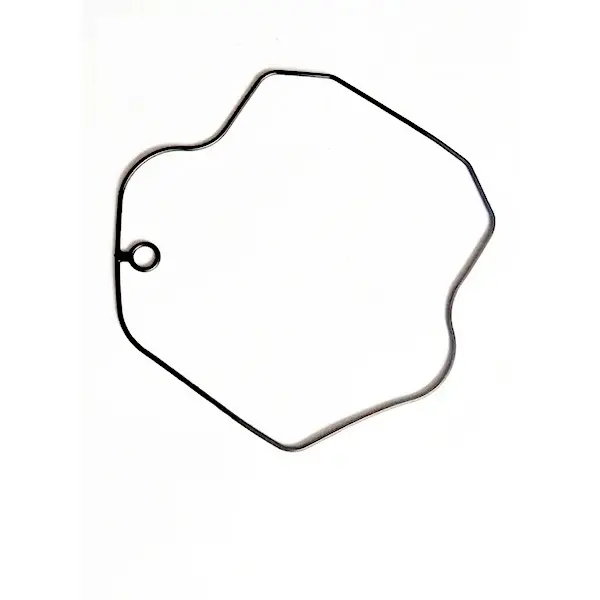 O Ring Cylinder Head For Splendor Bs6