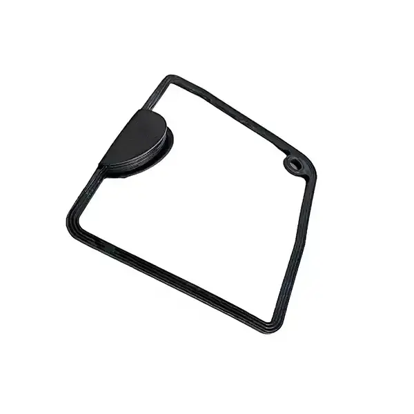 O Ring Cylinder Head For Unicorn Bs6