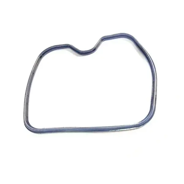 O Ring Cylinder Head For Unicorn/shine