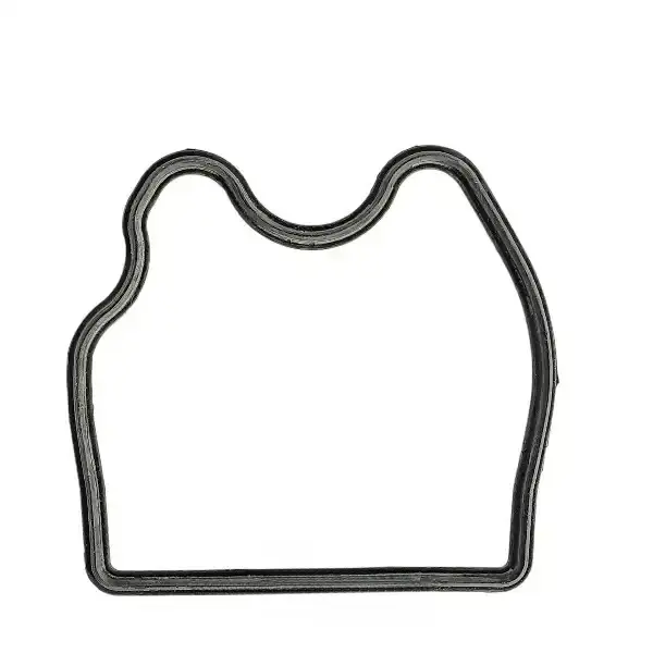 O Ring Cylinder Head For Victor New