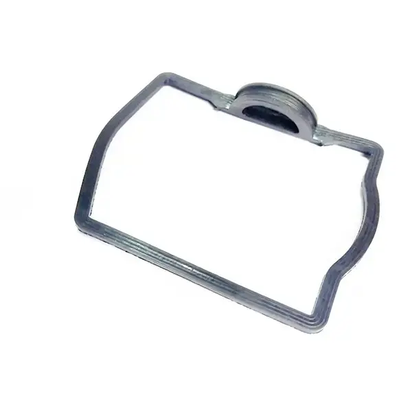 O Ring Cylinder Head For Xl100