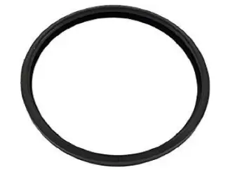 O Ring Drain Plug K3200730 Tvs Pep+ 90 (oem),