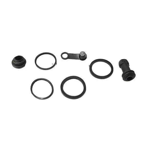 O Ring Fr Caliper For Apache/rtr/unicorn