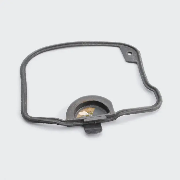 O Ring Head Cover Activa 125