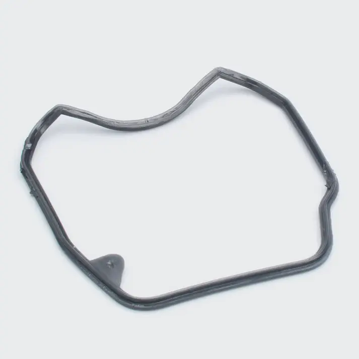 O Ring Head Cover Ray