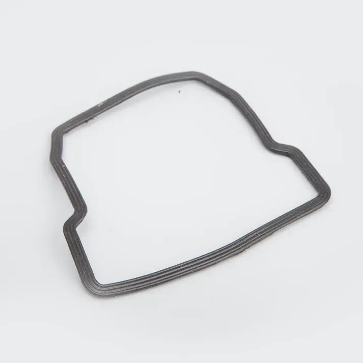 O Ring Head Cover Rtr160/rtr200