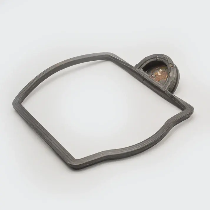 O Ring Head Cover Xl100